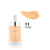 VITAMIN C FOUNDATION - Base Fluída - 11 - IVORY - 30 ml