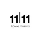 Logo de 11l11.com.ar