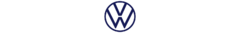 Banner da categoria VOLKSWAGEN