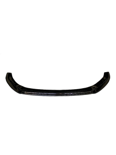 Front Lip T1 - loja online