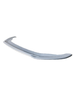 Front Lip M1 - comprar online