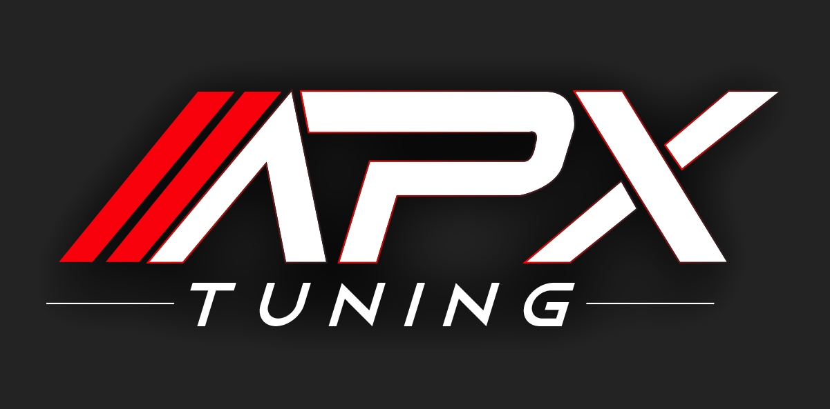 APX Tuning