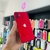 iPhone 11 Usado Verificado - tienda online