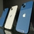 iPhone 13 Usado Verificado - TeknoWorld