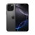 iPhone 16 Pro Max - comprar online