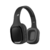 Auriculares Bluetooth NG-918BT - Noga