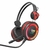 Auriculares Gamer TC3204 - Moveteck Gamer