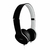 Auriculares Urban L100 - Soul