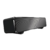 Parlante USB SoundBar 100 - Genius