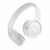 Auriculares Bluetooth Tune 520BT - JBL