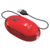 Mouse K3100 - MTK