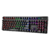 Teclado Mecánico Gamer GK-980 - Xtrike Me