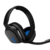 Auriculares Gamer A10 - Astro