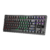 Teclado Mecánico Gamer GK-979 - Xtrike Me