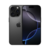 iPhone 16 Pro - comprar online