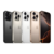 iPhone 16 Pro - tienda online