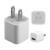 Cargador iPhone USB 5W - Apple