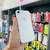 iPhone XR Usado Verificado - comprar online