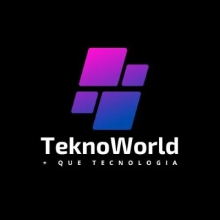 TeknoWorld