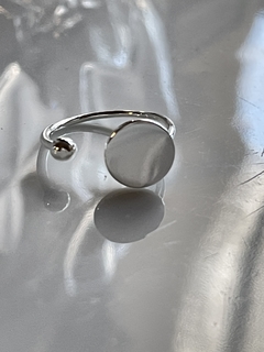 Anillo cielo