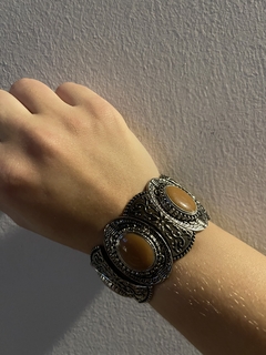 pulsera hindu - Jash accesorios