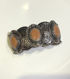 Imagen de pulsera hindu