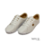 ZAPATILLAS URBANA BEIRA RIO MUJER BLANCO