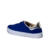 ZAPATILLAS NAUTICA BEIRA RIO MUJER AZUL en internet