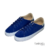 ZAPATILLAS NAUTICA BEIRA RIO MUJER AZUL