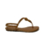 SANDALIAS CLASICA BEIRA RIO MUJER CAMEL - comprar online