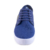ZAPATILLAS URBANA DRIFT UNISEX AZUL en internet