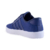 ZAPATILLAS URBANA DRIFT UNISEX AZUL - Calzados Mayorista El Galpon
