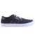 ZAPATILLAS NAUTICA DRIFT UNISEX NEGRO - comprar online