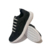 ZAPATILLAS URBANA DRIFT MUJER NEGRO - Calzados Mayorista El Galpon