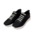 ZAPATILLAS DEPORTIVA DRIFT UNISEX NEGRO