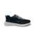 ZAPATILLAS DEPORTIVA DRIFT HOMBRE NEGRO AZUL - comprar online