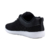 ZAPATILLAS DEPORTIVA DRIFT UNISEX NEGRA en internet