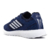 ZAPATILLAS DEPORTIVA ELTON HOMBRE AZUL en internet
