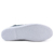 ZAPATILLAS URBANA BLITZ DAMA AZUL - Calzados Mayorista El Galpon