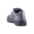 ZAPATILLAS TREKKING BLITZ HOMBRE GRIS - Calzados Mayorista El Galpon
