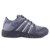 ZAPATILLAS TREKKING BLITZ HOMBRE GRIS - comprar online