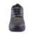 ZAPATILLAS TREKKING BLITZ HOMBRE VERDE en internet