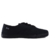 ZAPATILLAS NAUTICA TRACY MUJER NEGRO - comprar online