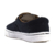 ZAPATILLAS NAUTICA FLECHA HOMBRE NEGRO en internet