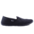 ZAPATILLAS NAUTICA FLECHA TRACY MUJER NEGRO - comprar online