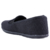 ZAPATILLAS NAUTICA FLECHA TRACY MUJER NEGRO en internet