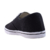 ZAPATILLAS NAUTICA FLECHA HOMBRE NEGRO en internet