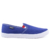 ZAPATILLAS NAUTICA SORPASSO HOMBRE AZUL - comprar online
