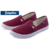 ZAPATILLAS NAUTICA SORPASSO HOMBRE BORDO