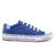ZAPATILLAS TENIS JAGUAR HOMBRE AZUL - comprar online